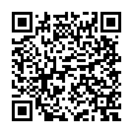 QR code for 2CP 550