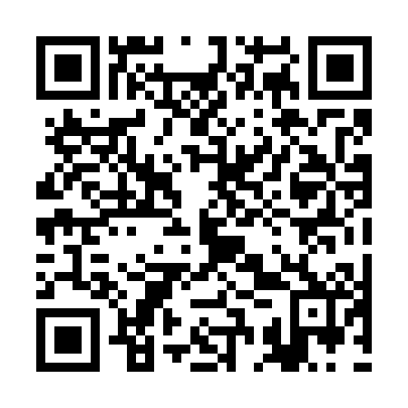 QR code for 2CP 702