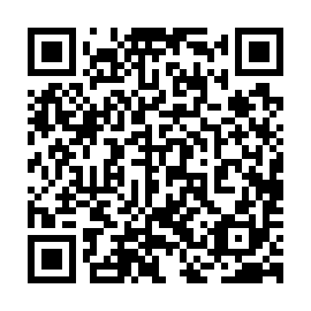 QR code for 2CP 790