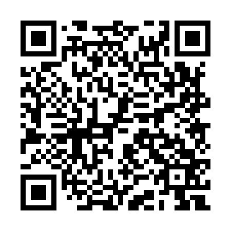 QR code for 2CP 963