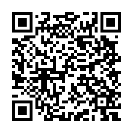 QR code for plate 2CP 006