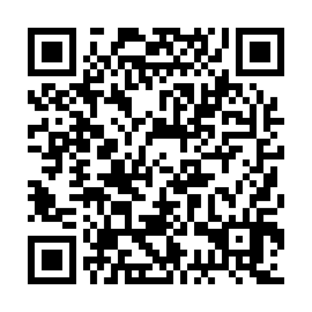 QR code for 2CP114