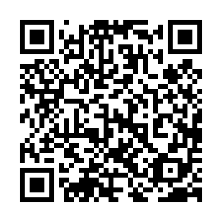 QR code for 2CP458
