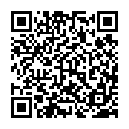 QR code for 2CP612