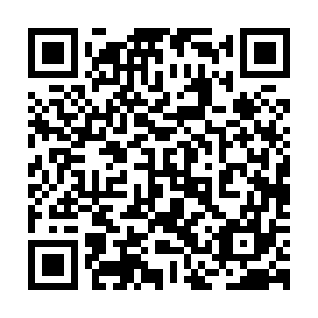 QR code for 2CP877