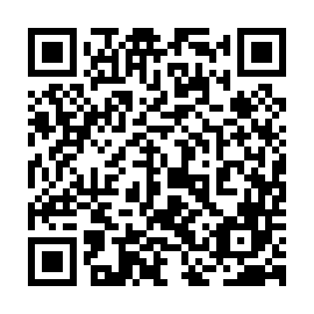 QR code for 2CQ 046