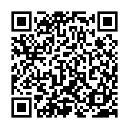 QR code for 2CQ 123