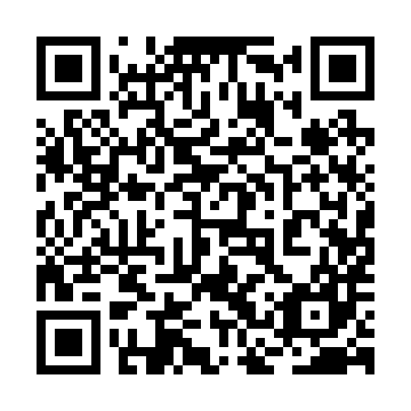 QR code for 2CQ 287