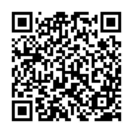 QR code for 2CQ 342