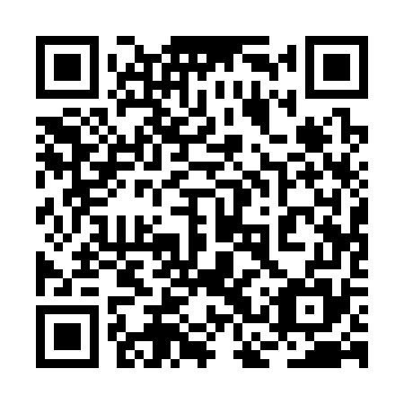 QR code for 2CQ 375