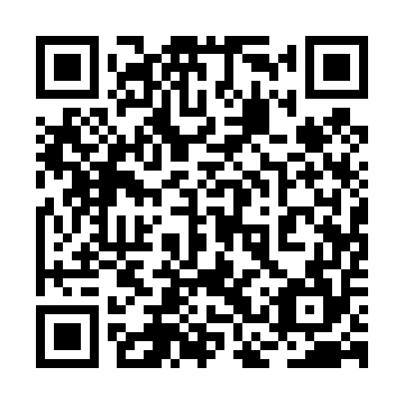 QR code for plate 2CQ 454