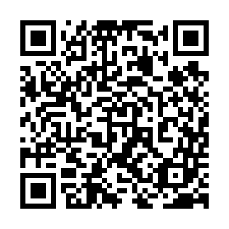 QR code for plate 2CQ 643