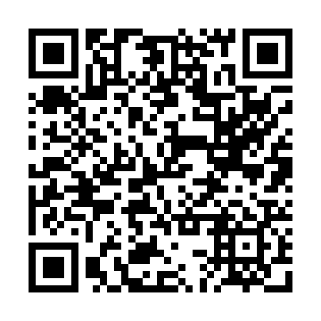 QR code for 2CR 029