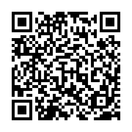 QR code for 2CR 212