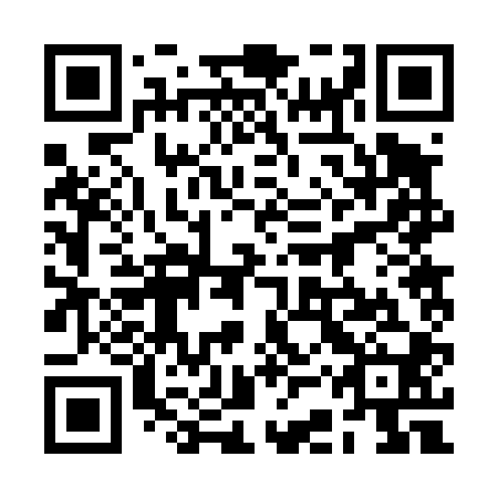 QR code for 2CR 400