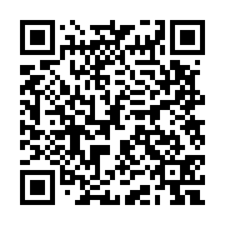 QR code for 2CR 531