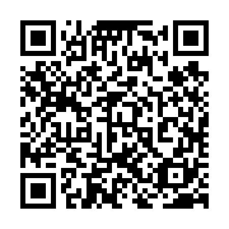 QR code for 2CR 670