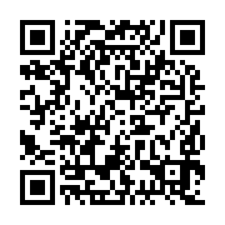 QR code for 2CR 993