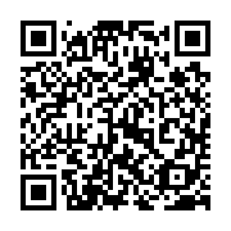 QR code for plate 2CR 758