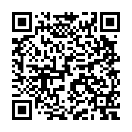 QR code for 2CS 090