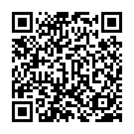 QR code for 2CS 221