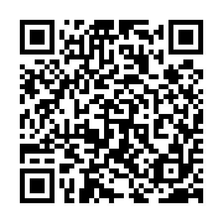 QR code for 2CS 512