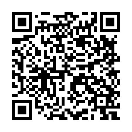 QR code for 2CS 842