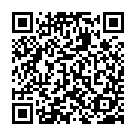 QR code for 2CS 948