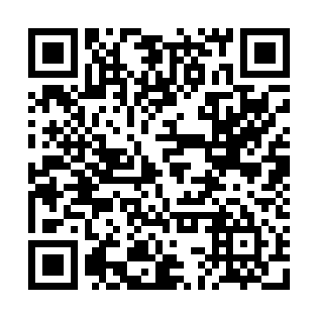 QR code for plate 2CS 015