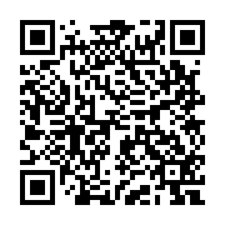 QR code for 2CS113