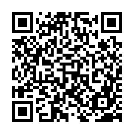 QR code for 2CS366