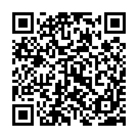 QR code for 2CS597