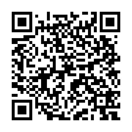 QR code for 2CS728