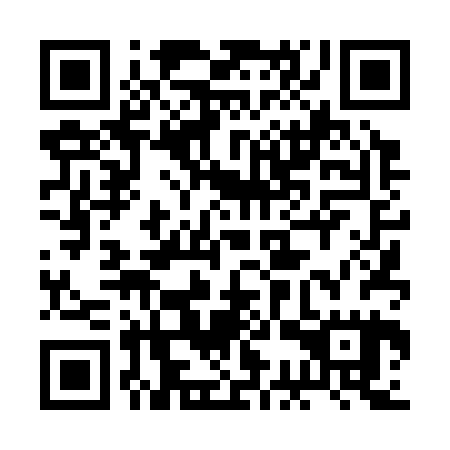 QR code for 2CT 325