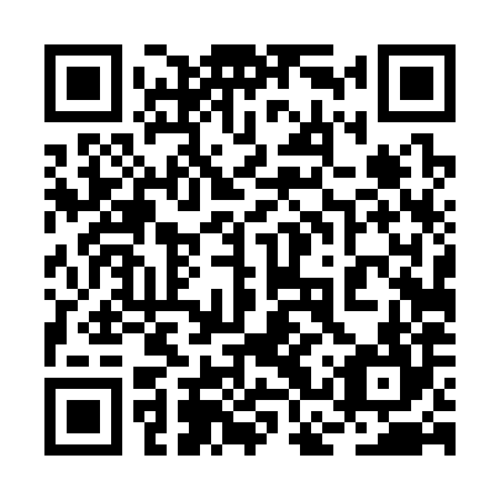 QR code for 2CT 384