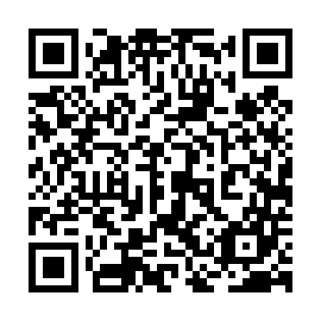 QR code for 2CT 447