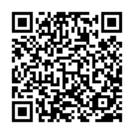 QR code for 2CT 488