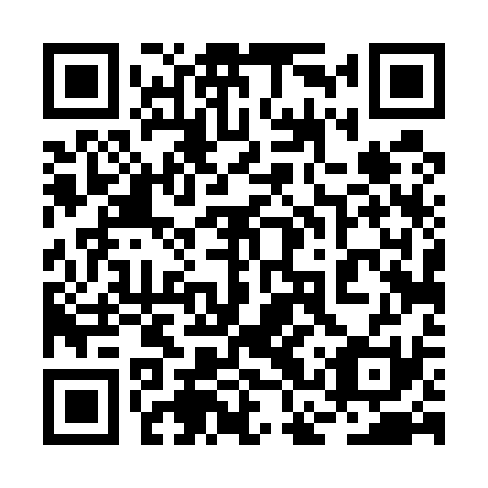 QR code for 2CT 531