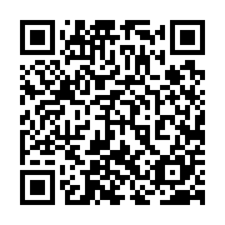 QR code for 2CT 705