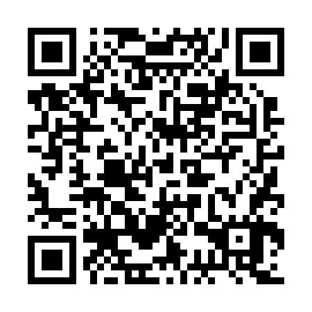 QR code for 2CT267