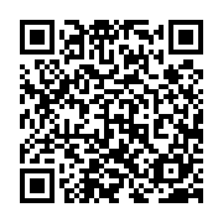 QR code for 2CT565