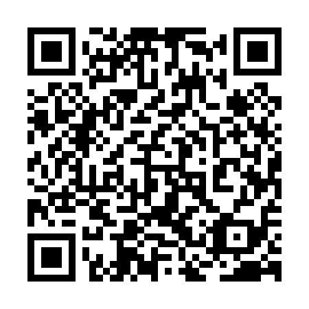 QR code for 2CU 019
