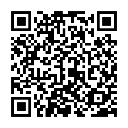 QR code for 2CU 208