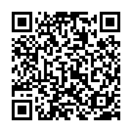 QR code for 2CU 231
