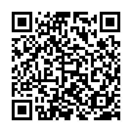 QR code for 2CU 330