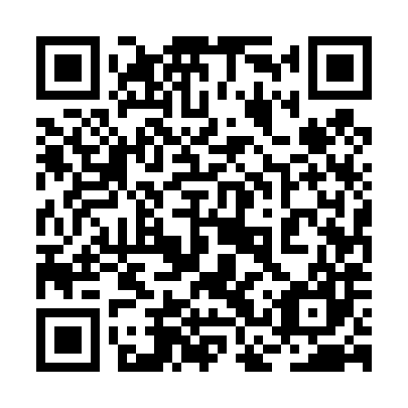 QR code for 2CU 487