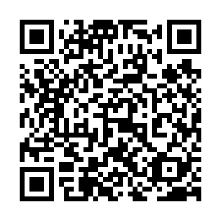 QR code for 2CU 629