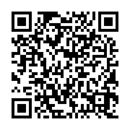 QR code for 2CU 932