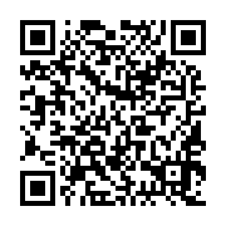 QR code for 2CU 954