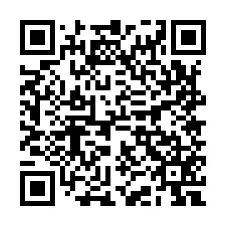 QR code for 2CU 955